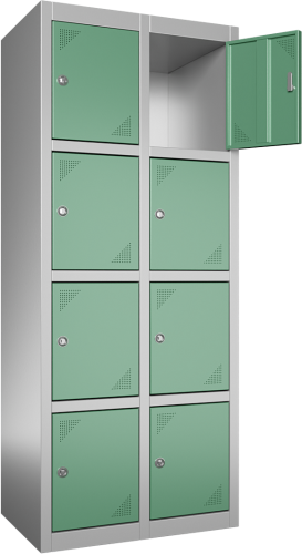 Szafka-skrytkowa-4-rzedowa-150x30(31,5)x49(08)-otw-skos.png