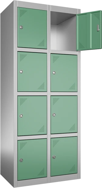 Szafka-skrytkowa-4-rzedowa-150x30(31,5)x49(08)-otw-skos.png