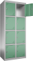 Szafka-skrytkowa-4-rzedowa-150x30(31,5)x49(08)-otw-skos.png