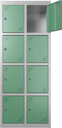 Szafka-skrytkowa-4-rzedowa-150x30(31,5)x49(08)-otw-wprost.png