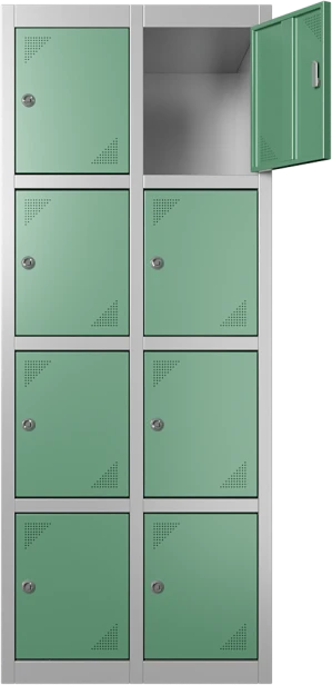 Szafka-skrytkowa-4-rzedowa-150x30(31,5)x49(08)-otw-wprost.png