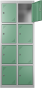 Szafka-skrytkowa-4-rzedowa-150x30(31,5)x49(08)-otw-wprost.png