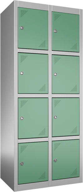 Szafka-skrytkowa-4-rzedowa-150x30(31,5)x49(08)-zam-skos.png