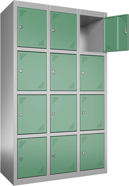 Szafka-skrytkowa-4-rzedowa-150x30(31,5)x49(12)-otw-skos.png