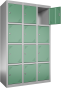 Szafka-skrytkowa-4-rzedowa-150x30(31,5)x49(12)-otw-skos.png