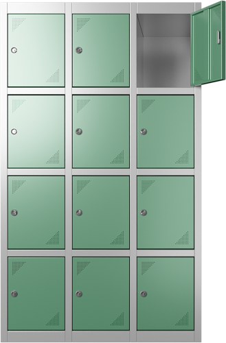Szafka-skrytkowa-4-rzedowa-150x30(31,5)x49(12)-otw-wprost.png