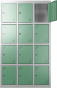Szafka-skrytkowa-4-rzedowa-150x30(31,5)x49(12)-otw-wprost.png