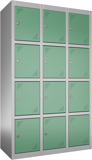 Szafka-skrytkowa-4-rzedowa-150x30(31,5)x49(12)-zam-skos.png
