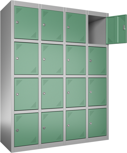 Szafka-skrytkowa-4-rzedowa-150x30(31,5)x49(16)-otw-skos.png