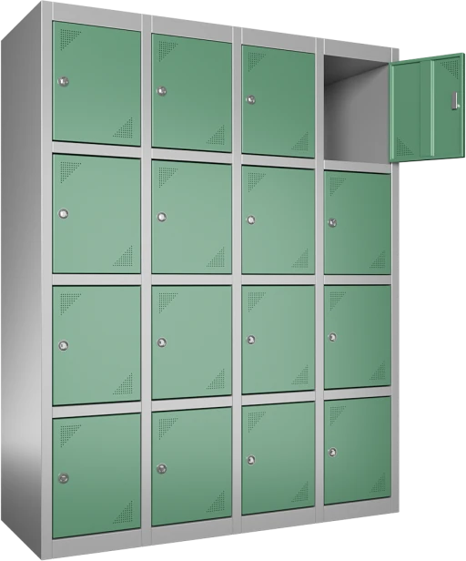 Szafka-skrytkowa-4-rzedowa-150x30(31,5)x49(16)-otw-skos.png