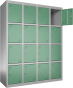 Szafka-skrytkowa-4-rzedowa-150x30(31,5)x49(16)-otw-skos.png