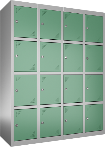 Szafka-skrytkowa-4-rzedowa-150x30(31,5)x49(16)-zam-skos.png