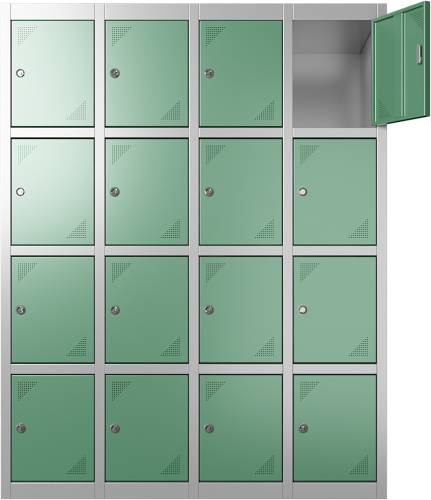 Szafka-skrytkowa-4-rzedowa-150x30(31,5)x49(16)-otw-wprost.png