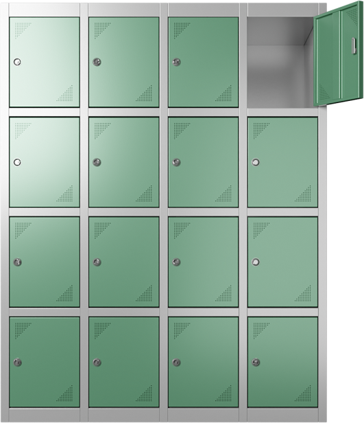 Szafka-skrytkowa-4-rzedowa-150x30(31,5)x49(16)-otw-wprost.png