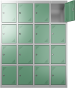 Szafka-skrytkowa-4-rzedowa-150x30(31,5)x49(16)-otw-wprost.png