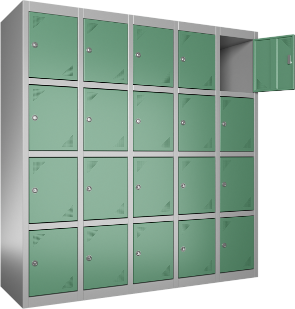 Szafka-skrytkowa-4-rzedowa-150x30(31,5)x49(20)-otw-skos.png