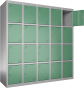 Szafka-skrytkowa-4-rzedowa-150x30(31,5)x49(20)-otw-skos.png