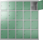Szafka-skrytkowa-4-rzedowa-150x30(31,5)x49(20)-otw-wprost.png