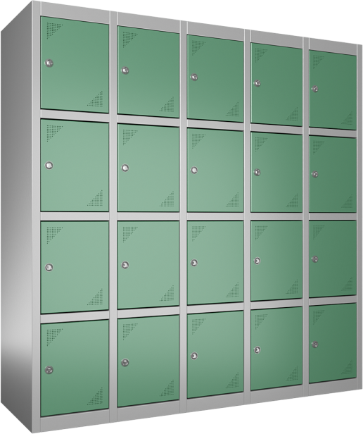 Szafka-skrytkowa-4-rzedowa-150x30(31,5)x49(20)-zam-skos.png