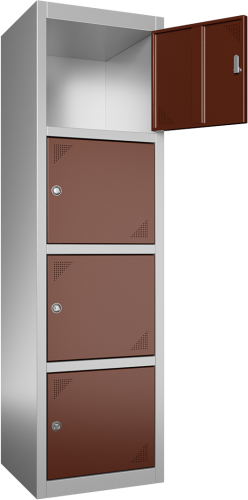 Szafka-skrytkowa-4-rzedowa-150x40(41,5)x49(04)-otw-skos.png