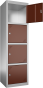 Szafka-skrytkowa-4-rzedowa-150x40(41,5)x49(04)-otw-skos.png