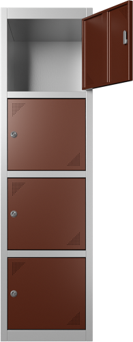 Szafka-skrytkowa-4-rzedowa-150x40(41,5)x49(04)-otw-wprost.png