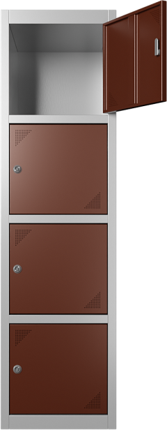 Szafka-skrytkowa-4-rzedowa-150x40(41,5)x49(04)-otw-wprost.png