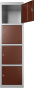 Szafka-skrytkowa-4-rzedowa-150x40(41,5)x49(04)-otw-wprost.png