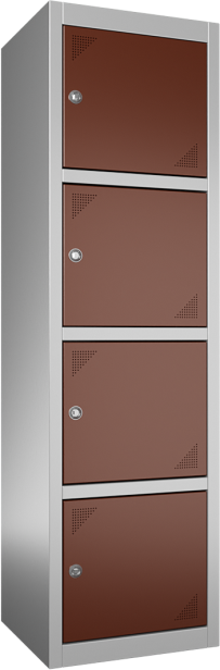 Szafka-skrytkowa-4-rzedowa-150x40(41,5)x49(04)-zam-skos.png