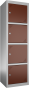 Szafka-skrytkowa-4-rzedowa-150x40(41,5)x49(04)-zam-skos.png