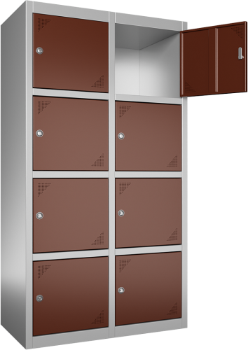 Szafka-skrytkowa-4-rzedowa-150x40(41,5)x49(08)-otw-skos.png