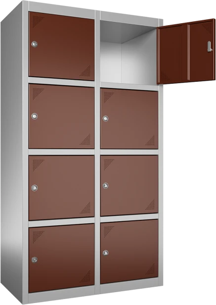 Szafka-skrytkowa-4-rzedowa-150x40(41,5)x49(08)-otw-skos.png