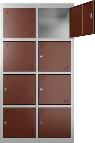 Szafka-skrytkowa-4-rzedowa-150x40(41,5)x49(08)-otw-wprost.png