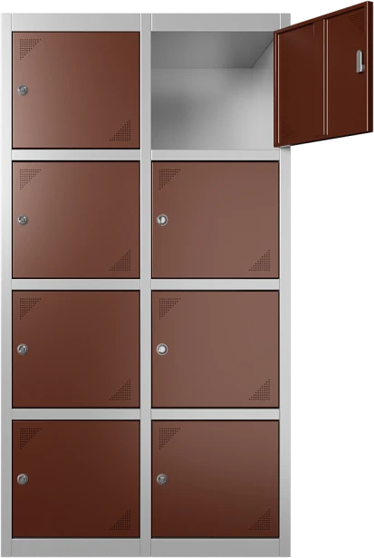 Szafka-skrytkowa-4-rzedowa-150x40(41,5)x49(08)-otw-wprost.png