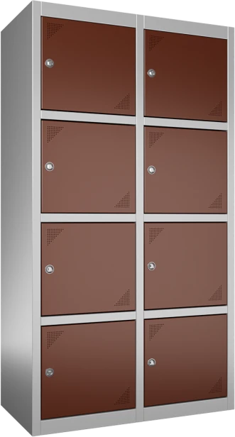 Szafka-skrytkowa-4-rzedowa-150x40(41,5)x49(08)-zam-skos.png