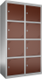 Szafka-skrytkowa-4-rzedowa-150x40(41,5)x49(08)-zam-skos.png