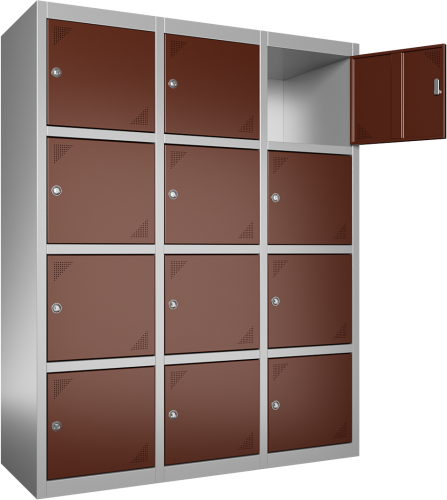 Szafka-skrytkowa-4-rzedowa-150x40(41,5)x49(12)-otw-skos.png