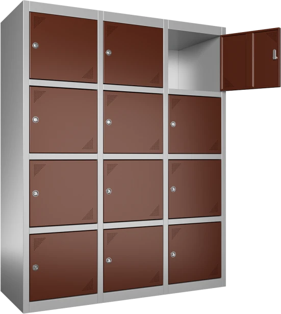 Szafka-skrytkowa-4-rzedowa-150x40(41,5)x49(12)-otw-skos.png
