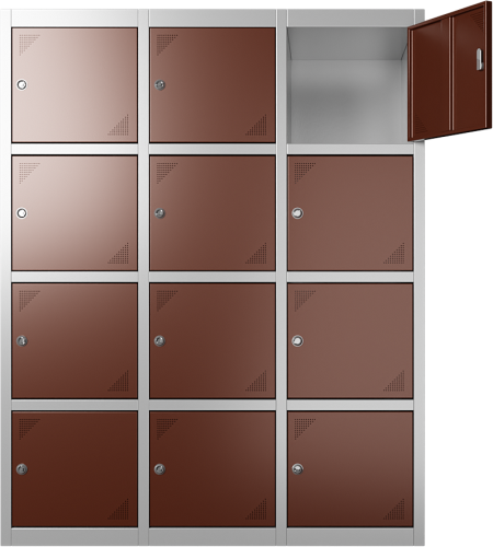 Szafka-skrytkowa-4-rzedowa-150x40(41,5)x49(12)-otw-wprost.png