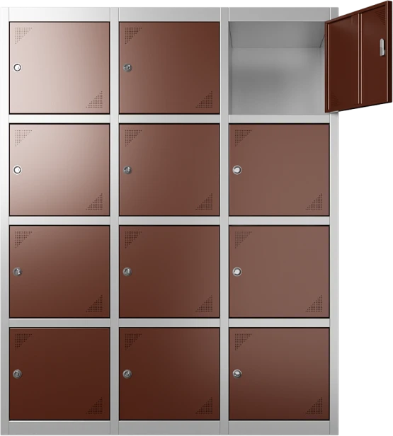 Szafka-skrytkowa-4-rzedowa-150x40(41,5)x49(12)-otw-wprost.png