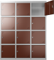 Szafka-skrytkowa-4-rzedowa-150x40(41,5)x49(12)-otw-wprost.png