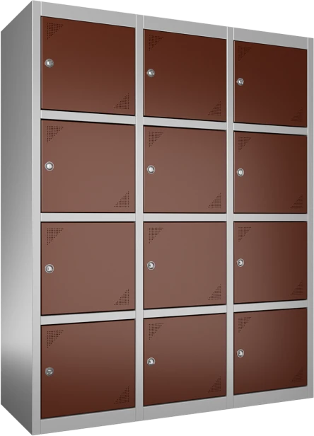Szafka-skrytkowa-4-rzedowa-150x40(41,5)x49(12)-zam-skos.png