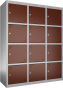 Szafka-skrytkowa-4-rzedowa-150x40(41,5)x49(12)-zam-skos.png