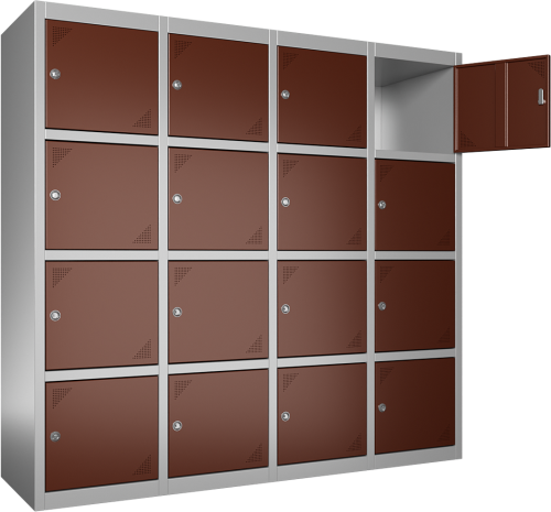 Szafka-skrytkowa-4-rzedowa-150x40(41,5)x49(16)-otw-skos.png