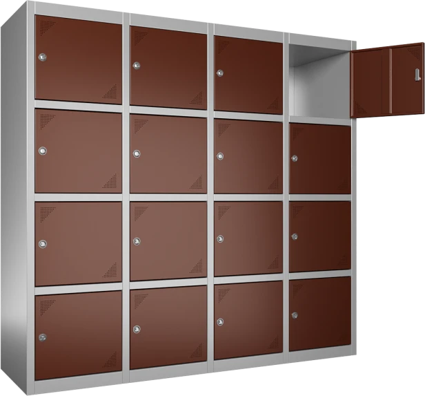 Szafka-skrytkowa-4-rzedowa-150x40(41,5)x49(16)-otw-skos.png