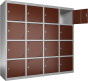 Szafka-skrytkowa-4-rzedowa-150x40(41,5)x49(16)-otw-skos.png