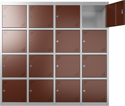 Szafka-skrytkowa-4-rzedowa-150x40(41,5)x49(16)-otw-wprost.png