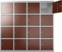 Szafka-skrytkowa-4-rzedowa-150x40(41,5)x49(16)-otw-wprost.png