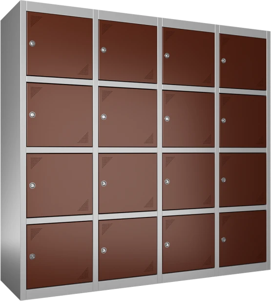 Szafka-skrytkowa-4-rzedowa-150x40(41,5)x49(16)-zam-skos.png