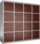 Szafka-skrytkowa-4-rzedowa-150x40(41,5)x49(16)-zam-skos.png